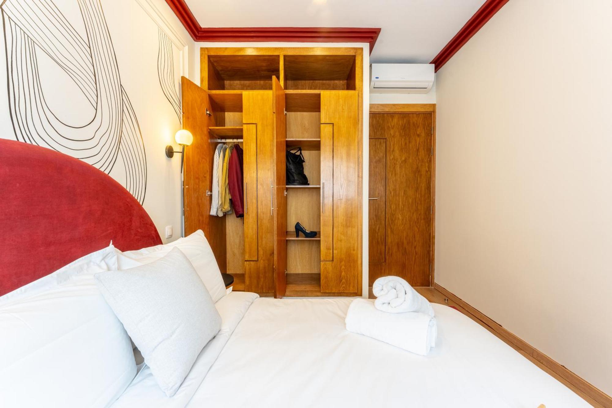 The Loft By Goodmove - Maarif